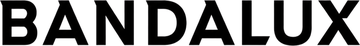Bandalux