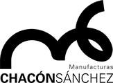 Manufacturas Chacón Sánchez
