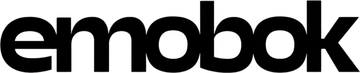 emobok