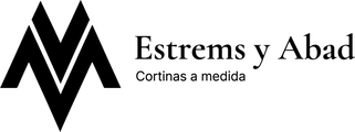 Estrems y Abad