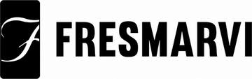 Fresmarvi