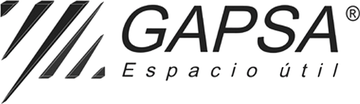 Gapsa