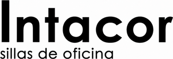 Intacor
