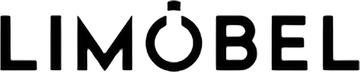 Limobel
