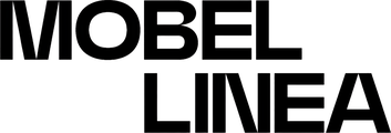 Mobel Linea