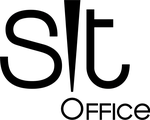 Sit Office