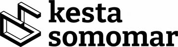 Kesta Somomar