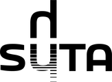 Syta